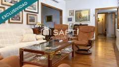 Foto2