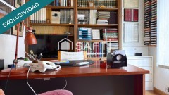 Foto31