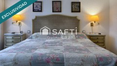 Foto16