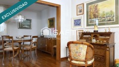 Foto8