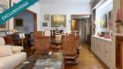 Foto3