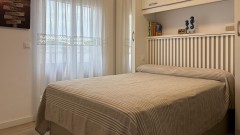 Foto21