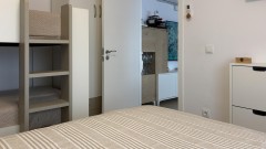 Foto24