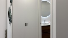 Foto16