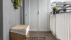 Foto3
