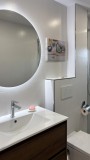 Foto17