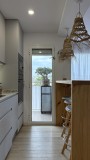 Foto2