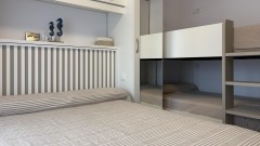 Foto23