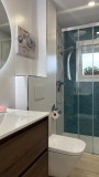 Foto18