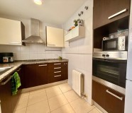 Foto10