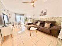 Foto3