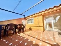 Foto7