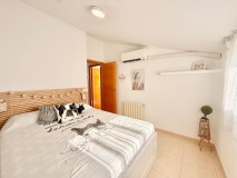 Foto20