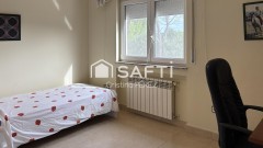Foto22