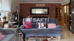 Foto8
