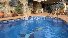 Foto6