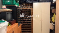 Foto35