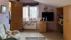Foto21