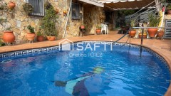 Foto42