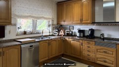 Foto11