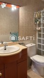 Foto36
