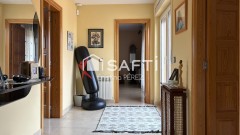 Foto18