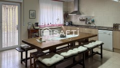 Foto32