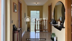 Foto30