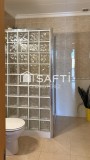 Foto37