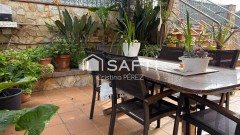 Foto41