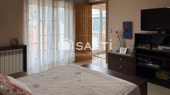Foto28