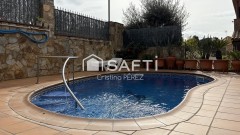 Foto4