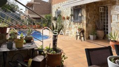 Foto3