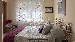 Foto13