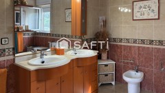 Foto23