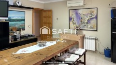 Foto33
