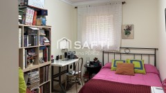 Foto31