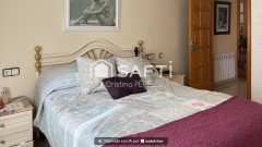 Foto15