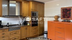 Foto12