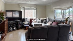 Foto7