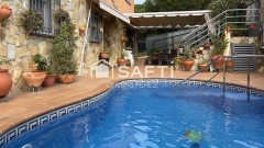 Foto1