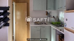 Foto6
