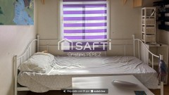 Foto7