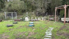 Foto3