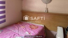 Foto8
