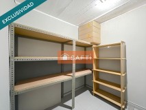 Foto34