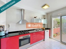 Foto2