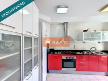 Foto10