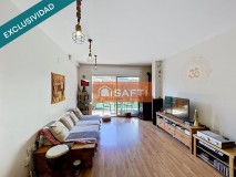 Foto9