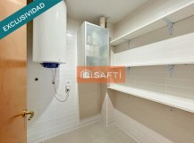 Foto14